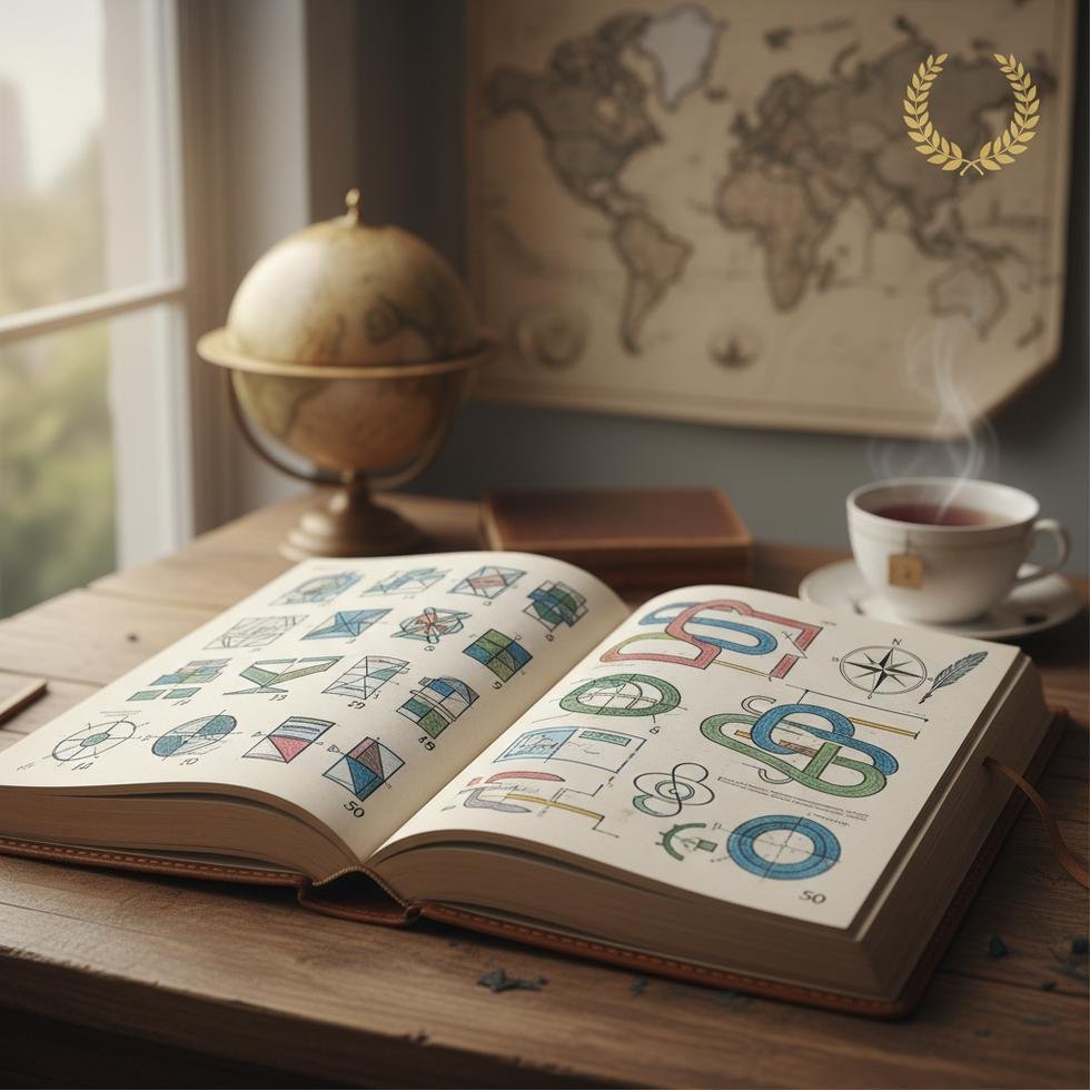 IELTS Writing Task 2 için hazır şablonlar ve kalıplar