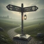 İngiliz mizahını anlamaya yönelik rehber kapak görseli