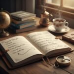 İngilizce diyalog tamamlama soruları çalışma görseli