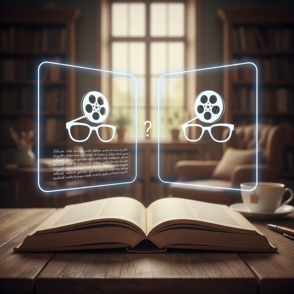 İngilizce dizi ve filmlerde altyazı seçimi konusu temsili görseli