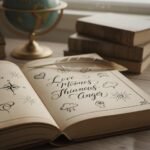 İngilizce duygularla ilgili kapsamlı kelime listesi ve örnek cümleler