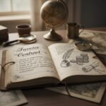 İngilizce fatura ve sözleşme terimleri sözlüğü görseli