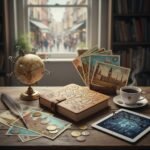 İngilizce fikir sorma ve belirtme kalıpları ile iletişim