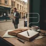 İngilizcede kibarca reddetme kalıpları içeren içerik görseli