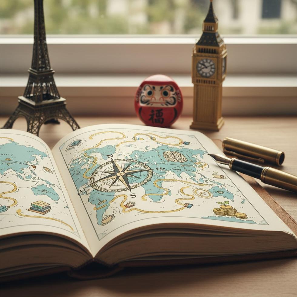 İngilizce öğrenirken motivasyon kaybını önlemek için tavsiyeler