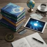 İngilizce öğrenme kaynakları ve bütçe planlama rehberi