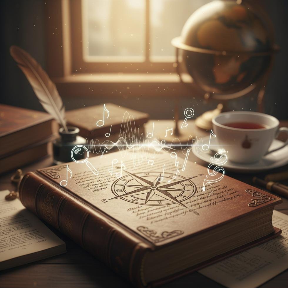 İngilizce şiir okuma rehberinde kafiye, ritim ve mecazların analizi