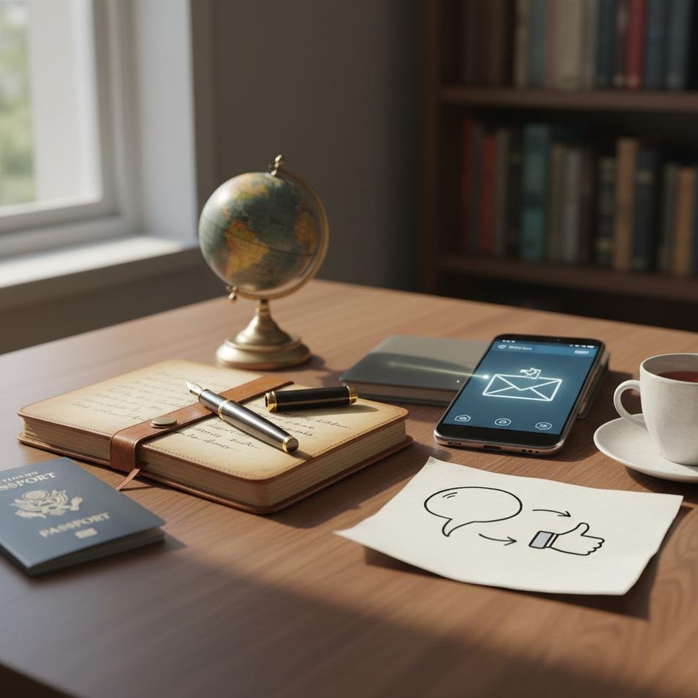 İngilizce şikayet etme rehberi ve pratik örnekler