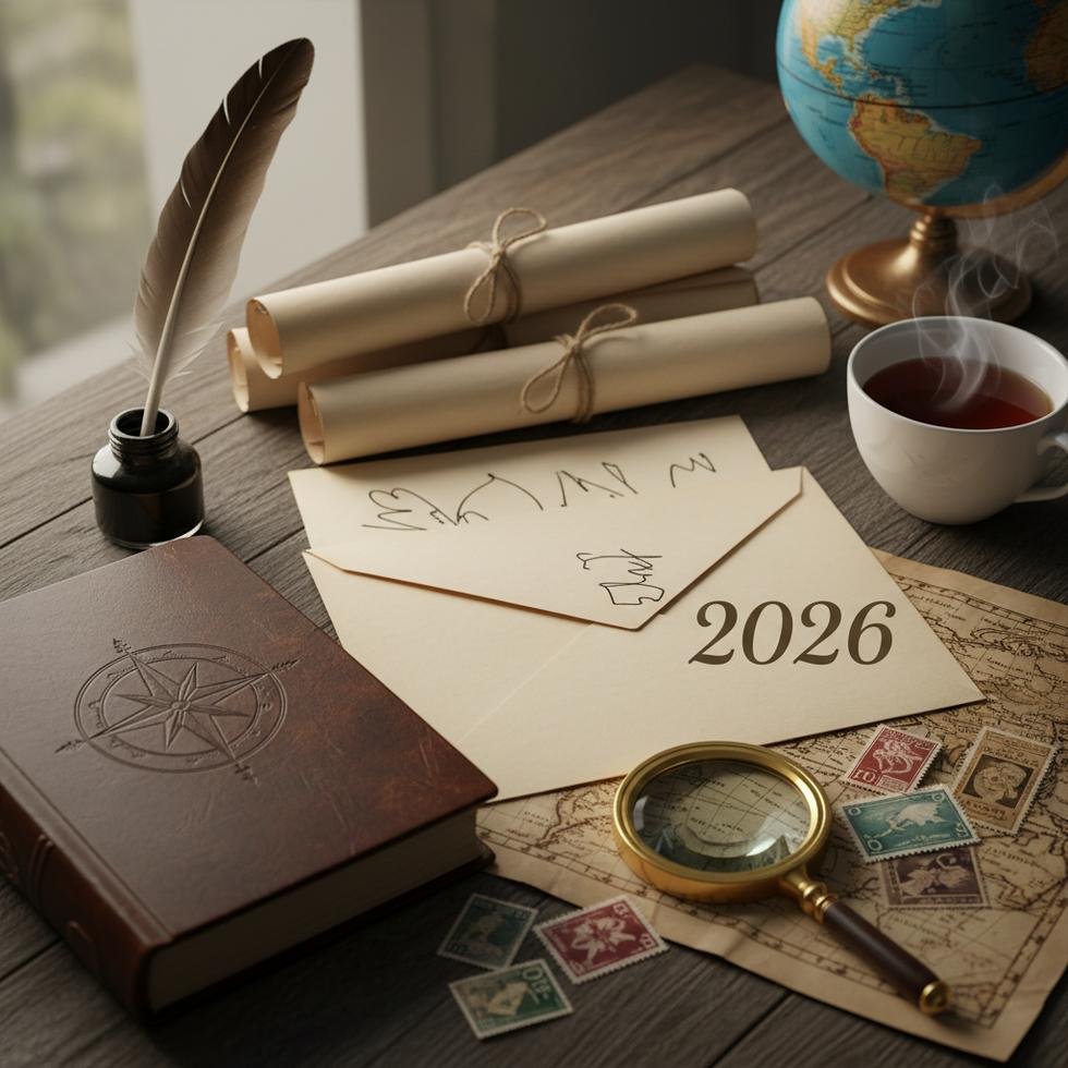 İngilizce şikayet mektubu yazım örnekleri ve kalıpları