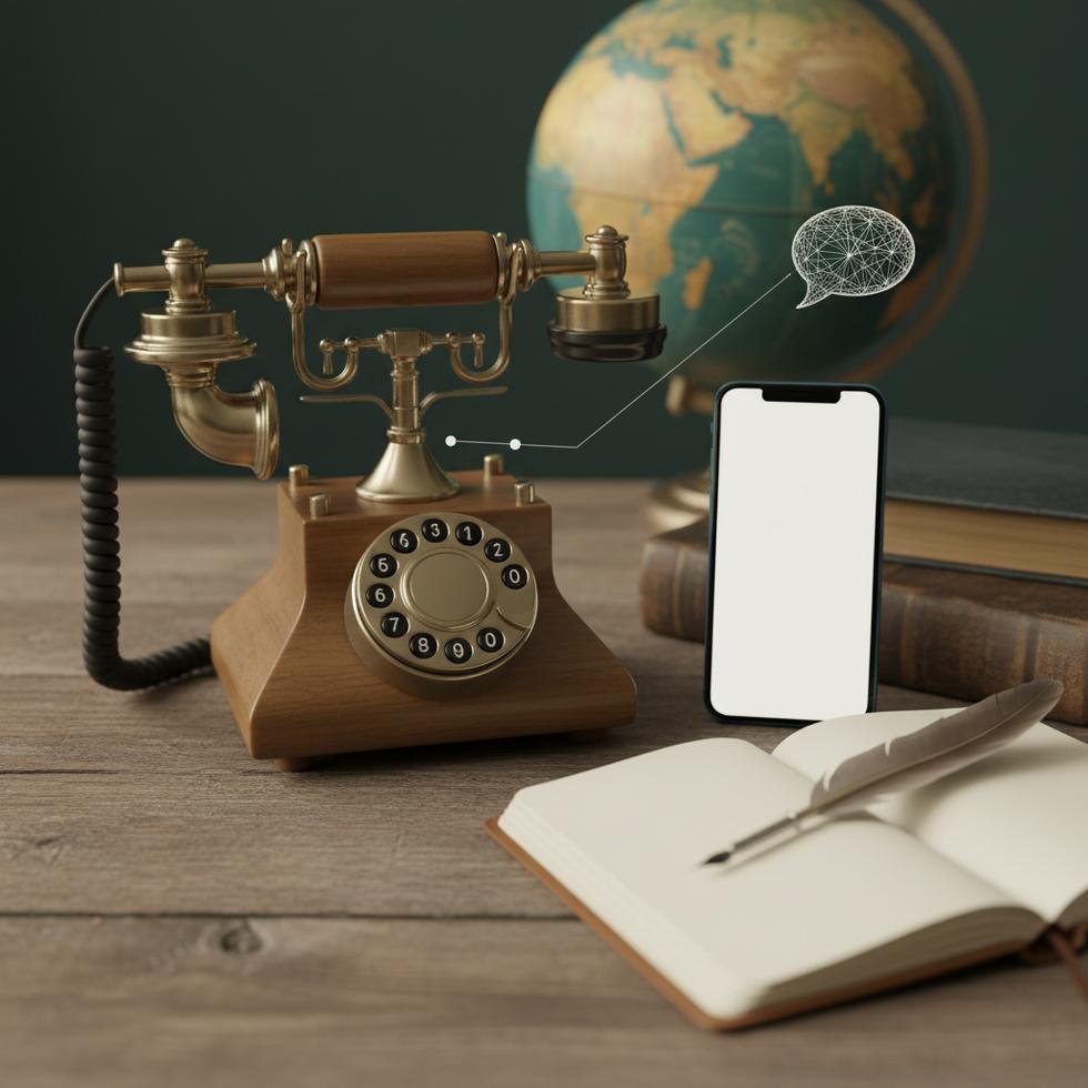 İngilizce telefonda mesaj bırakma rehberi ve örnekler