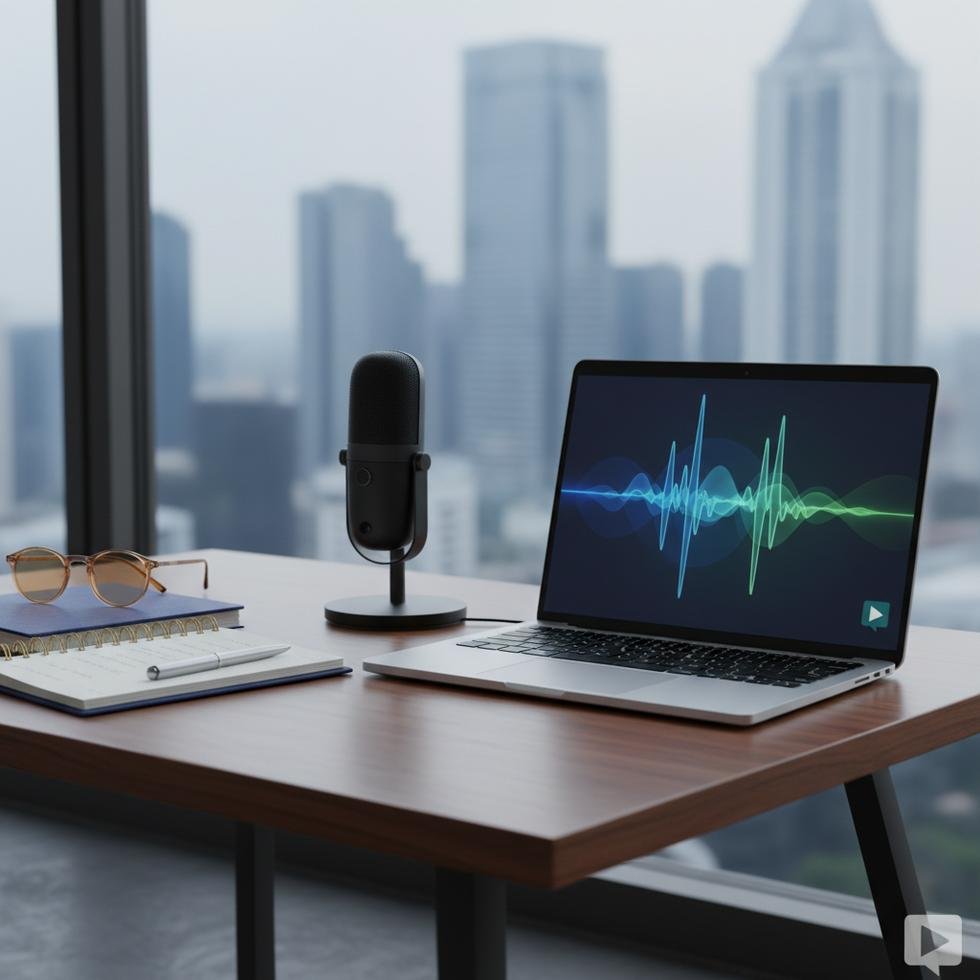 İngilizce telekonferans sırasında kullanılan profesyonel kalıplar