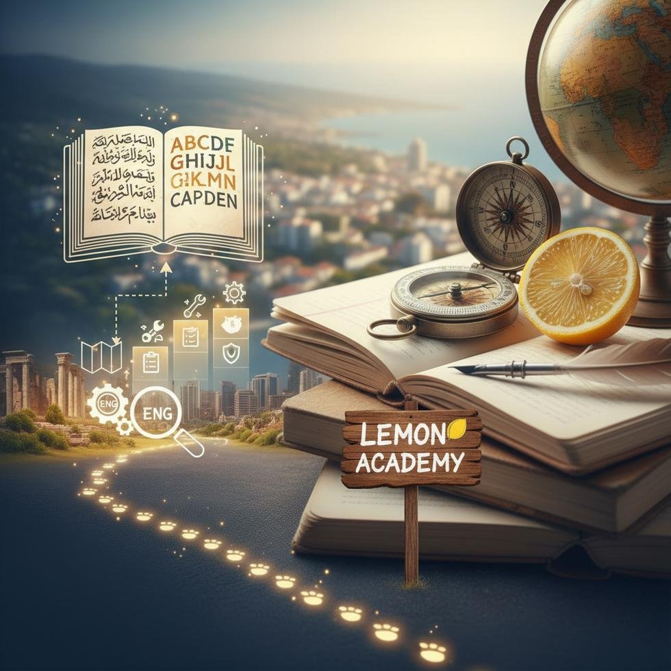 İngilizce Türkçe çeviri süreci adımları