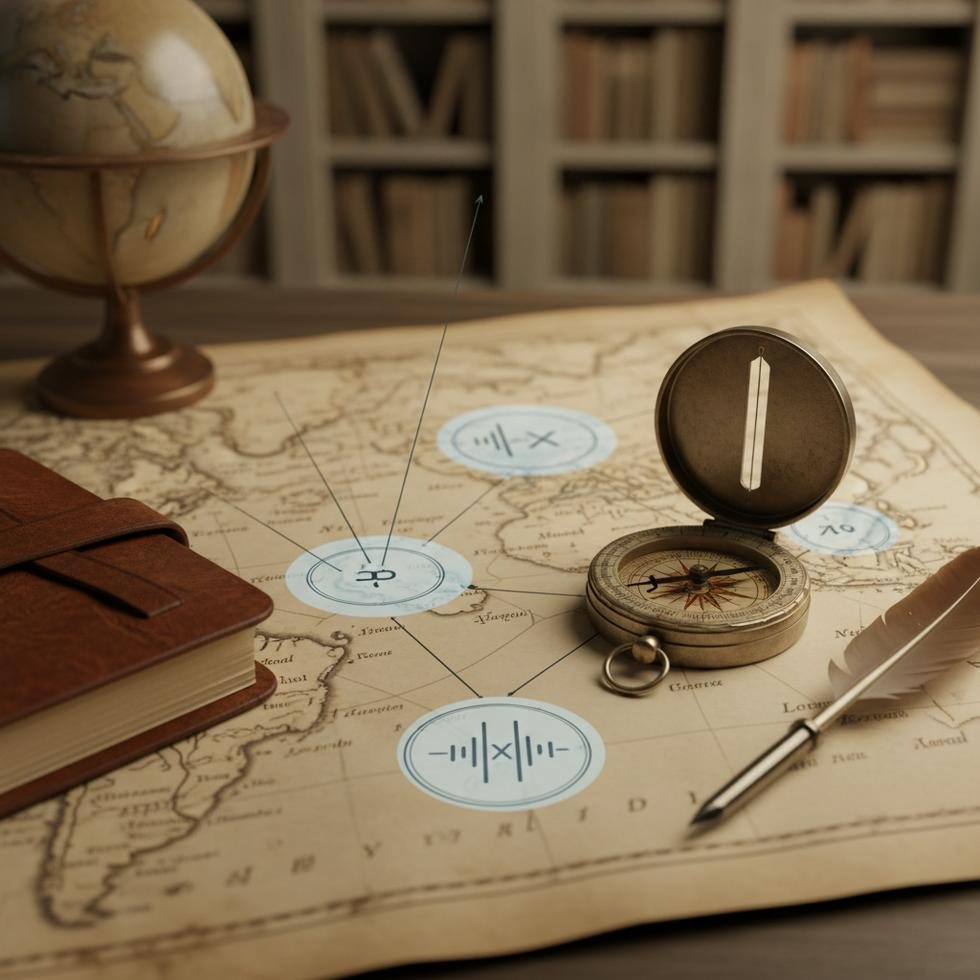 İngilizce vurgu kuralları ve aksan geliştirme