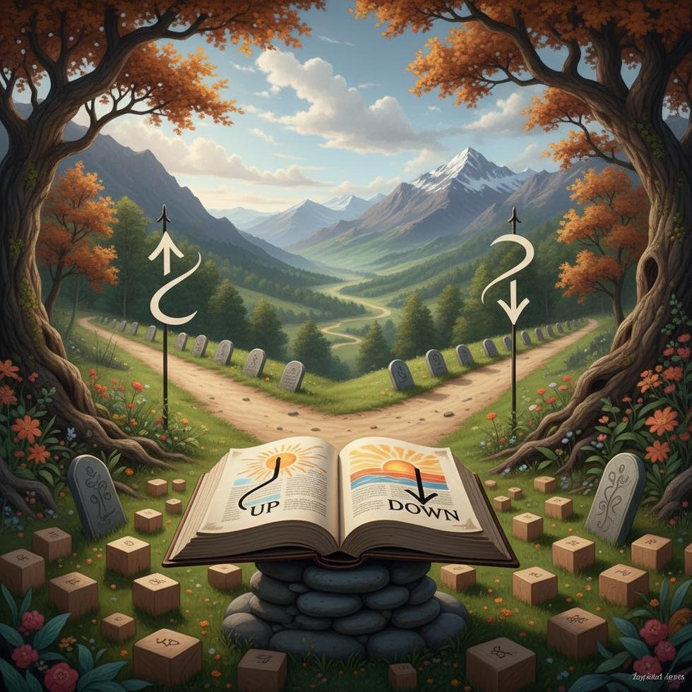 İngilizce zıt anlamlı kelimeler ve kullanım örnekleri