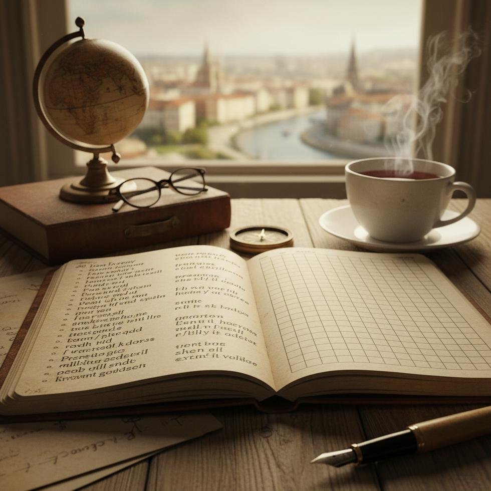 İngilizce öğrenmeye yönelik temel fiiller ve çalışma materyalleri