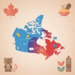 Kanada'da resmi diller ve şehir seçimi rehberi kapak görseli