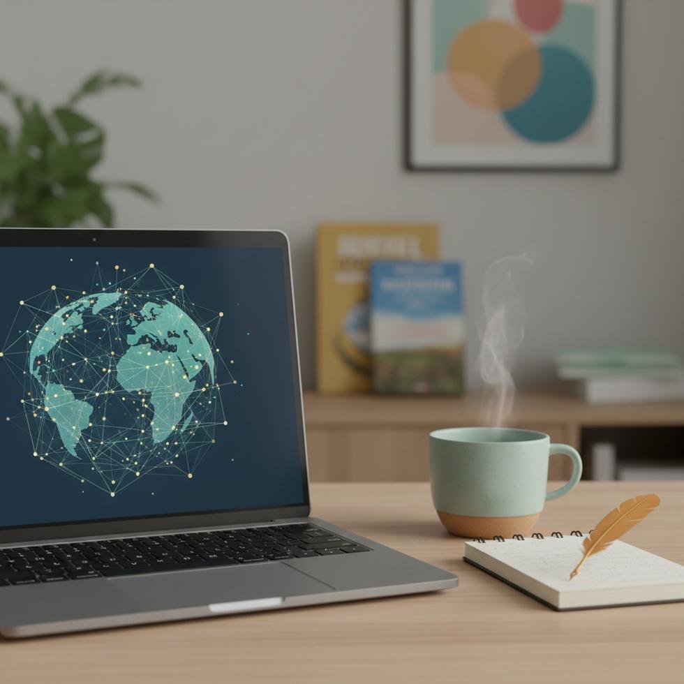 Türkiye Cumhuriyet Merkez Bankası binası