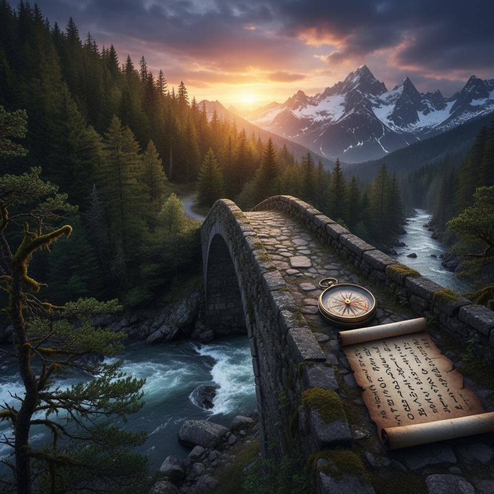 Karşıyım şarkısı Türkçe çeviri ve anlam analizi