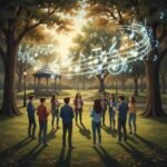 Klasik müzik ve genç gruplar