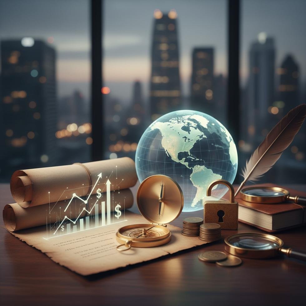 İngilizce iş görüşmesinde maaş pazarlığı süreci