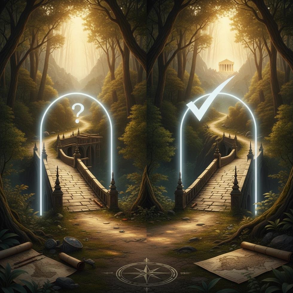 Needn't have ve didn't need to kullanımını açıklayan İngilizce öğrenme rehberi