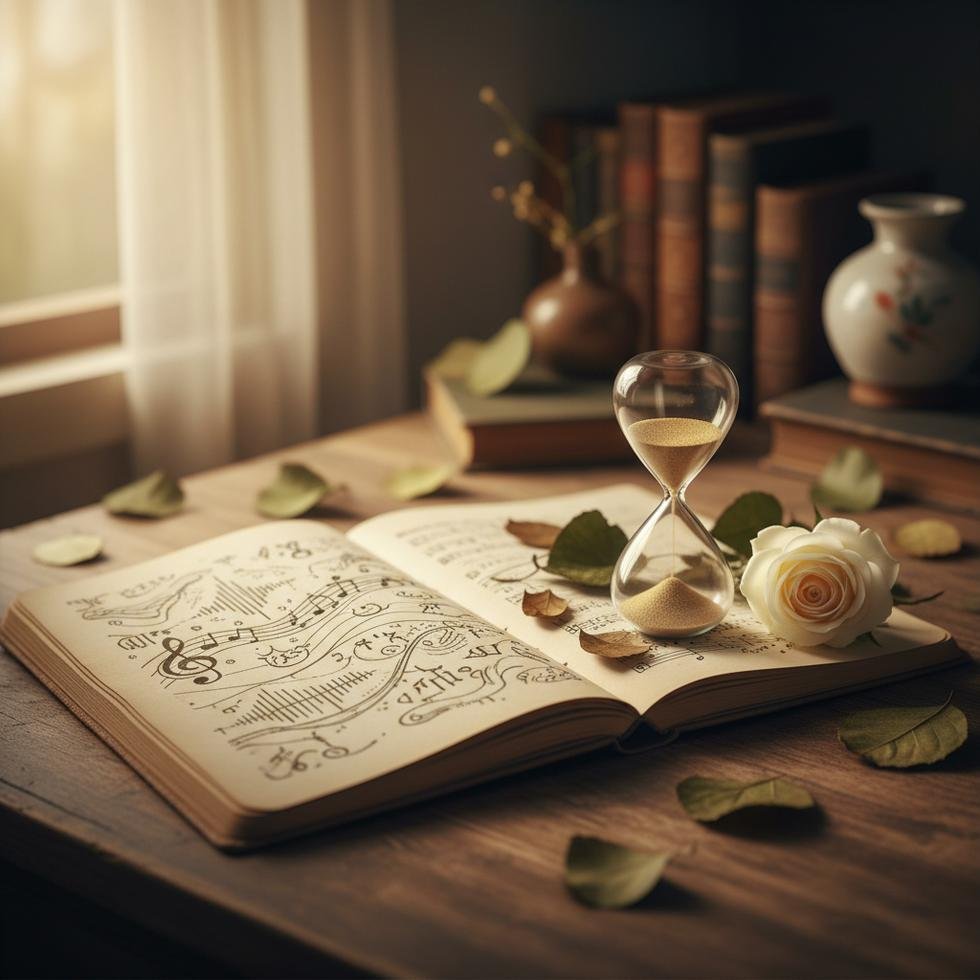 Nimet – Various şarkısının temaları ve anlam analizi