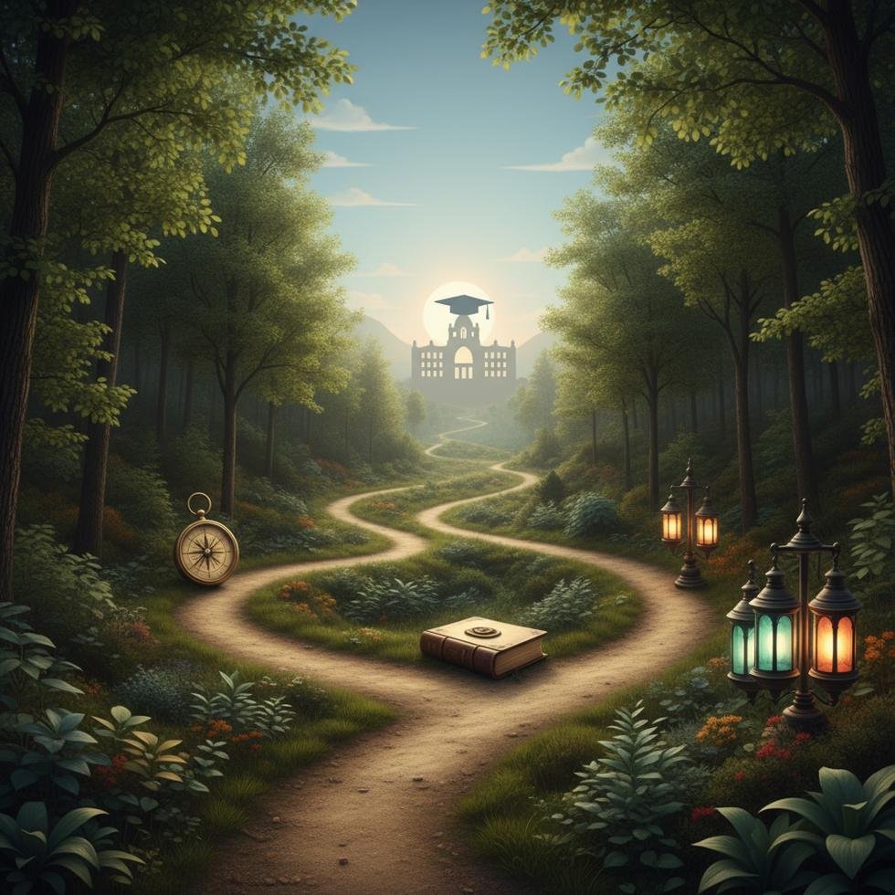 Other, Another, The Other, Others kelimelerinin YDS odaklı kullanım rehberi