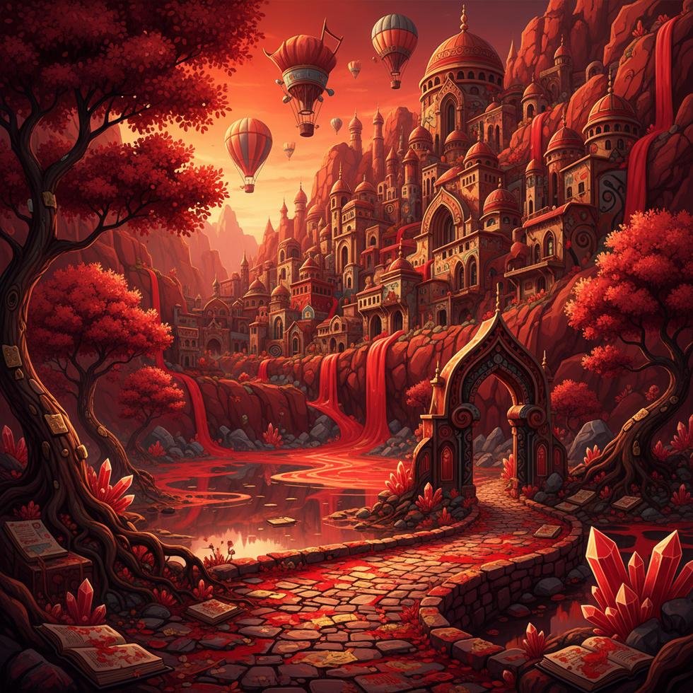 Paint The Town Red Doja Cat şarkısının anlamını anlatan grafik