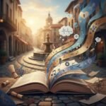 Please Please Please şarkısının anlamı ve konusu ile ilgili görsel