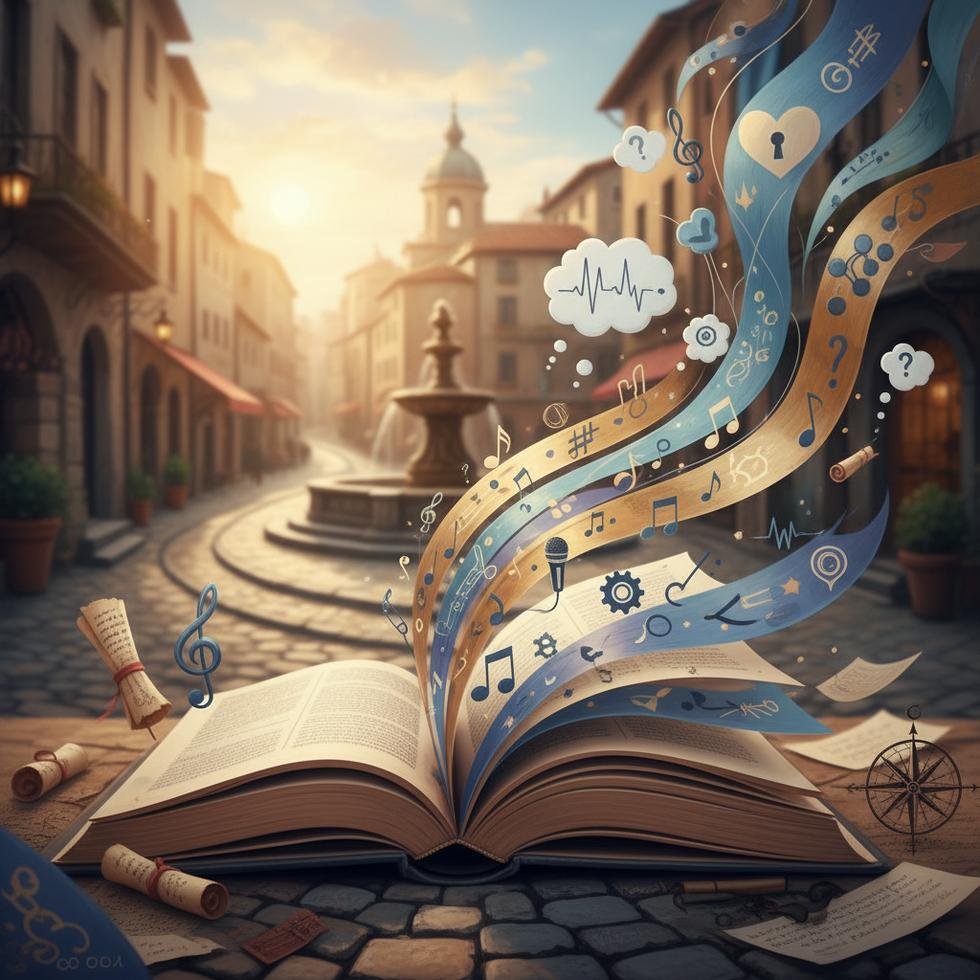 Please Please Please şarkısının anlamı ve konusu ile ilgili görsel