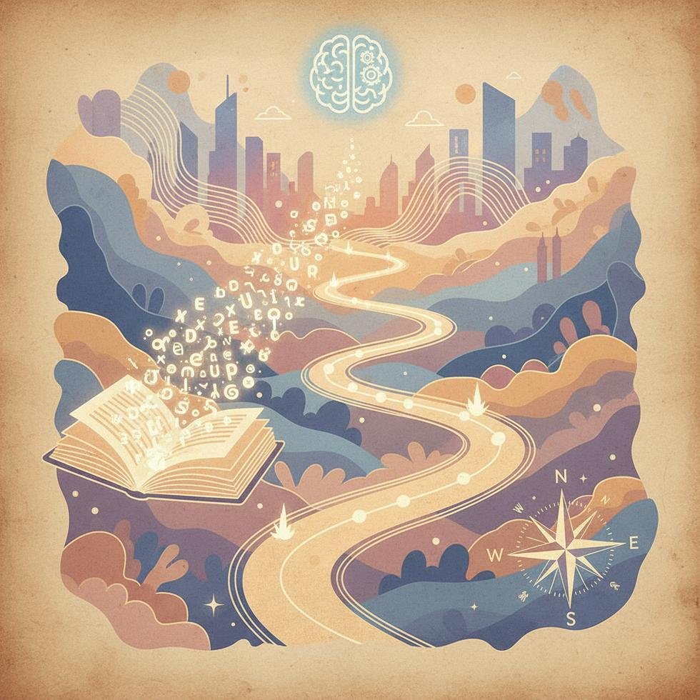 Positions şarkısı analiz görseli