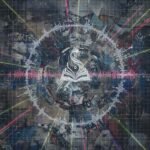 Eminem, Drake ve Kendrick Lamar rap müzikte sokak dili analiz görseli