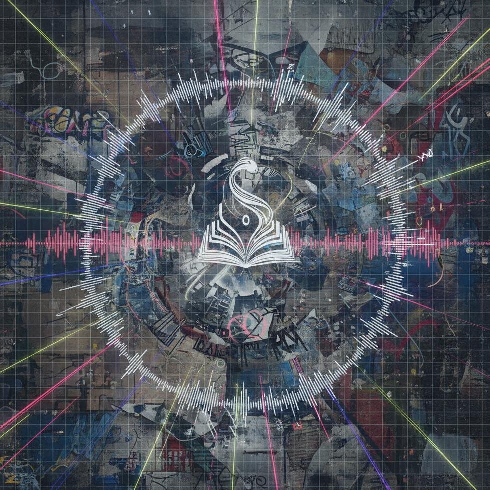 Eminem, Drake ve Kendrick Lamar rap müzikte sokak dili analiz görseli