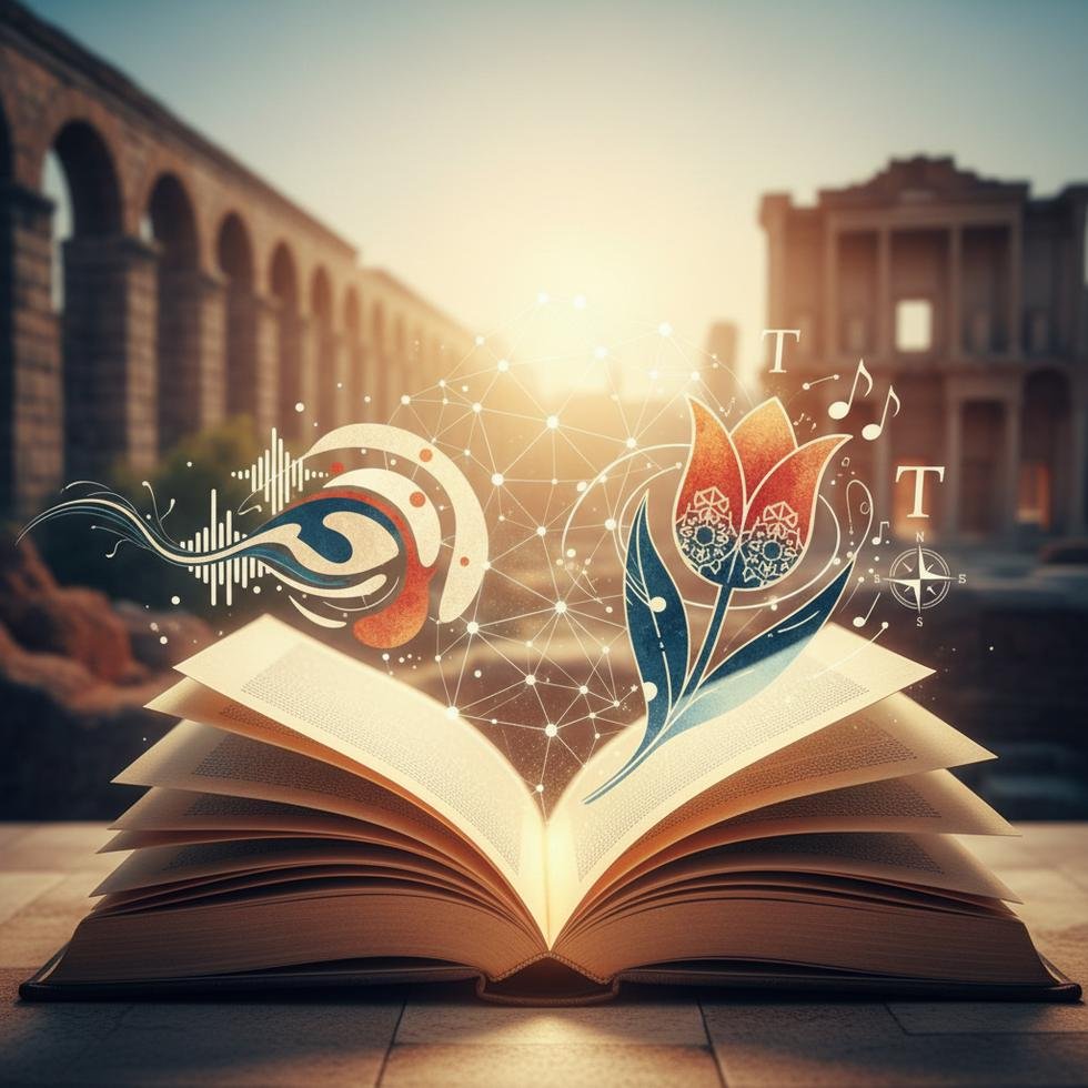 Rush şarkısının Troye Sivan ve analiz konusu