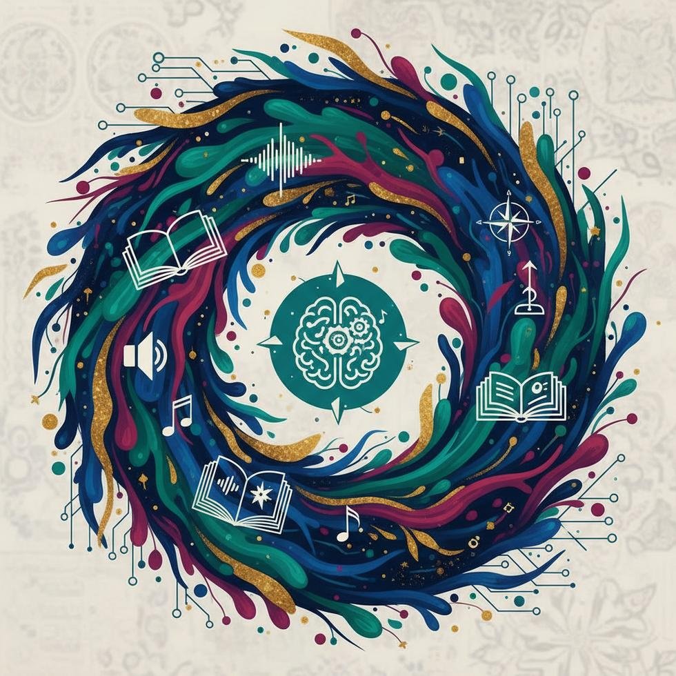 Rush şarkısının Türkçe anlam analizi ve kelime tabloları