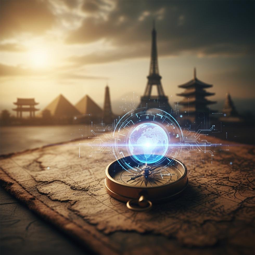 Secret – Various şarkısının teması ve anlam analizini ifade eden grafik