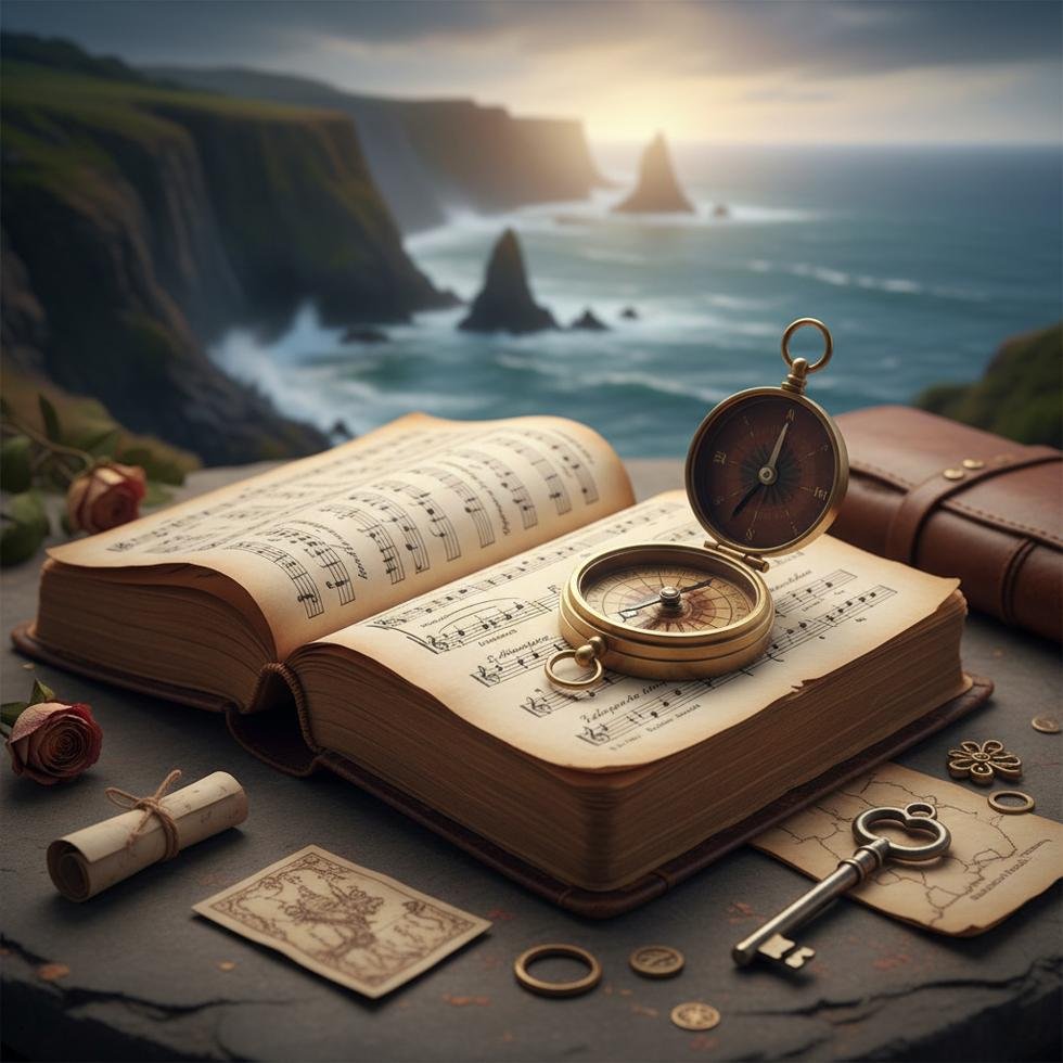 Secret – Various şarkısının Türkçe çeviri ve anlam analizi