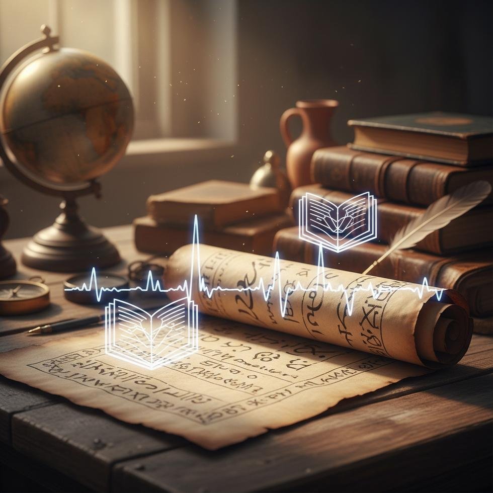 Secret – Various şarkısının teması ve anlam analizini gösteren grafik