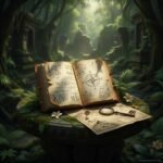 Secret – Various şarkısının anlamı ve analizi