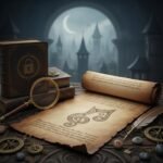 Secret – Various şarkısının anlamı ve analizi