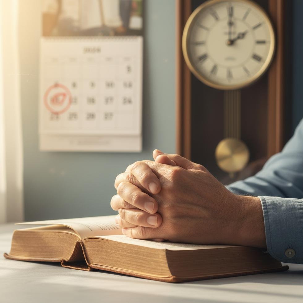 Erken emeklilik ve sağlık