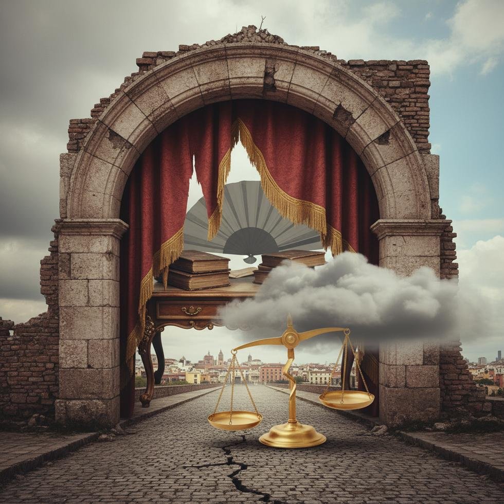 İspanya Başbakanı Pedro Sanchez ve eşi siyasi bir skandalda