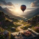 Spotify üzerinden İngilizce podcast dinleyerek öğrenme süreci