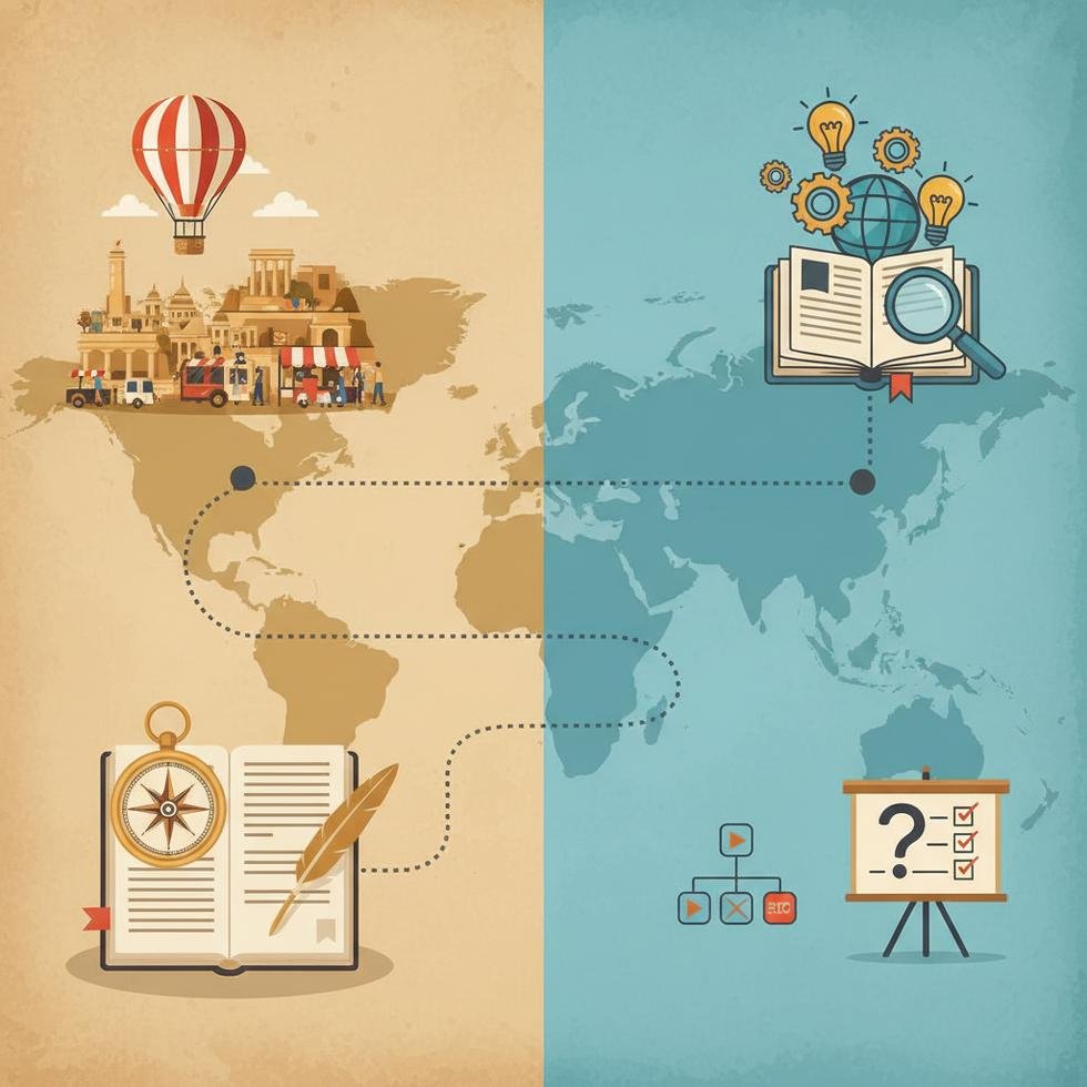 İngilizcede stop doing ve stop to do kullanımı farkı tablosu