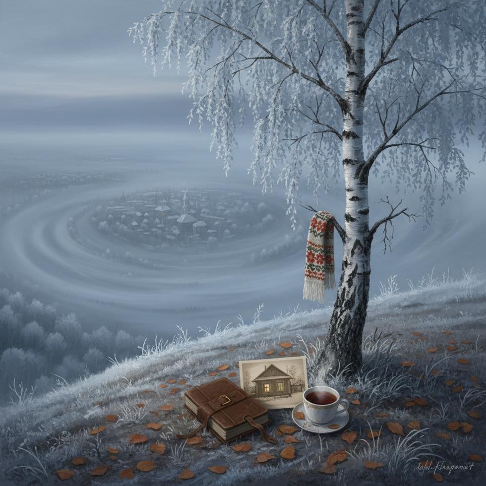 Sürgündeki Ruslar evlerinden uzakta yaşıyor