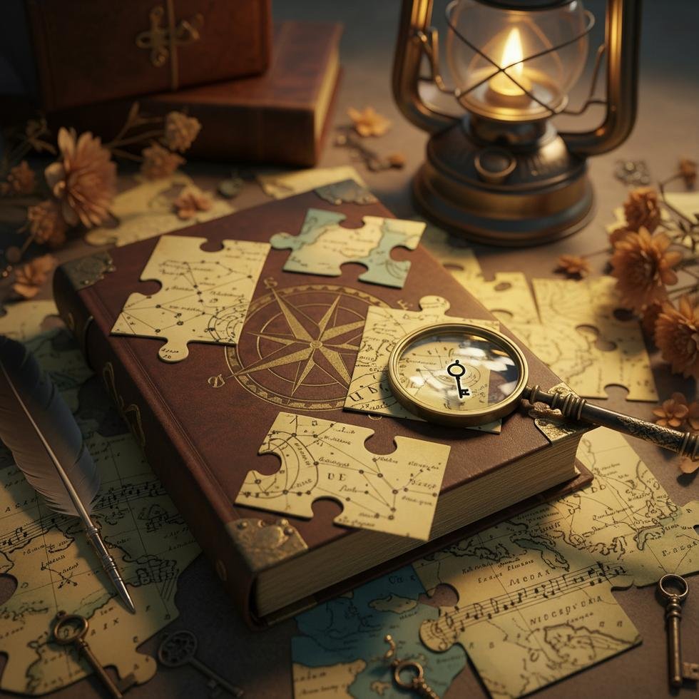 Taylor Swift şarkıları ve gizli mesajlar