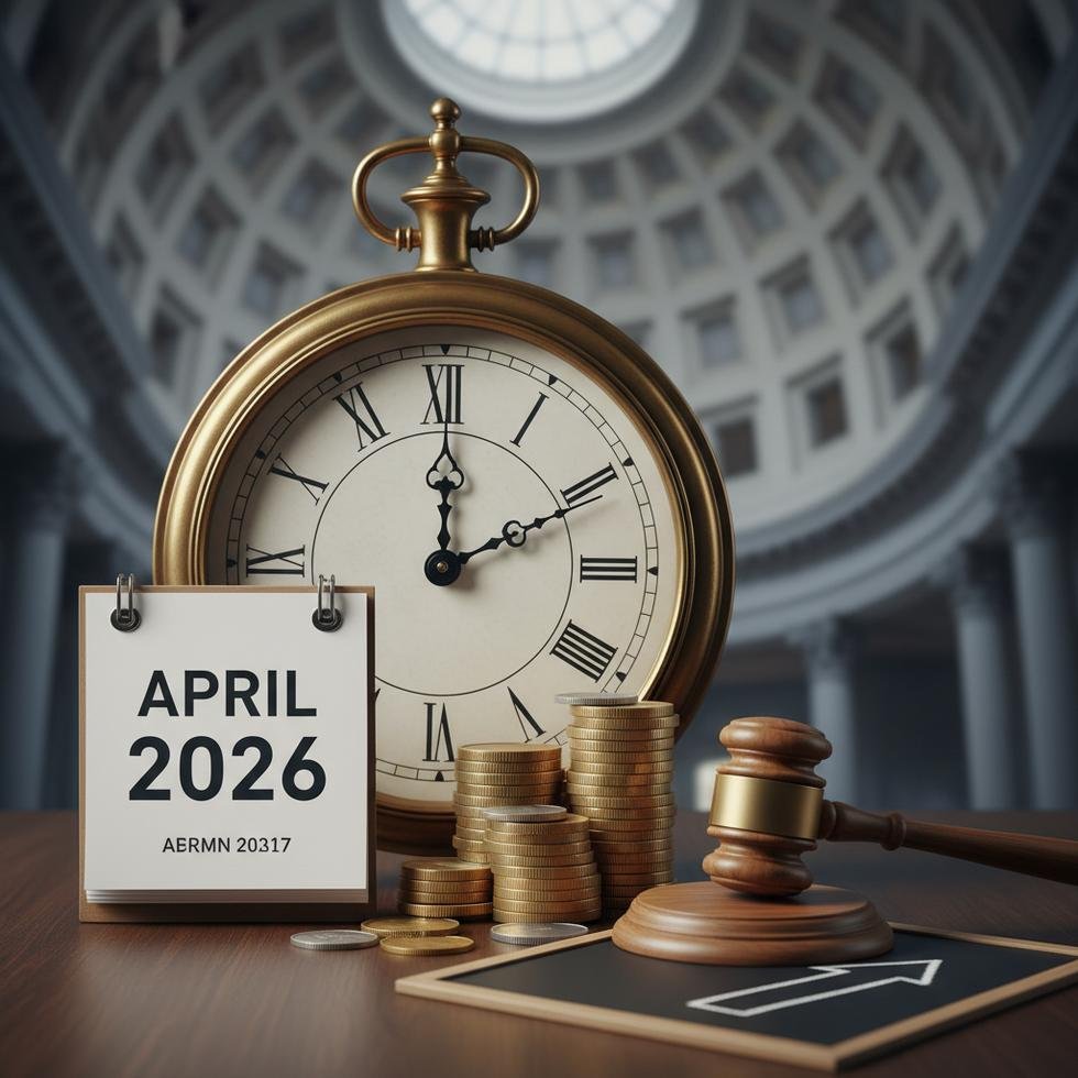 Merkez Bankası'nın önünde bekleyen insanlar