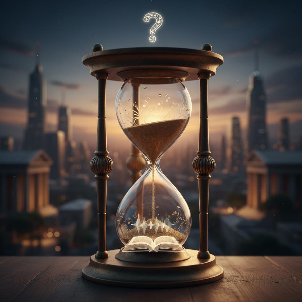 The Weeknd Timeless şarkı sözü analiz görseli