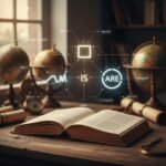 İngilizce to be fiilinin am, is, are kullanımı ve örnekleri