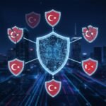 Türkiye'de VPN hizmetleri için lisans dönemi başlıyor